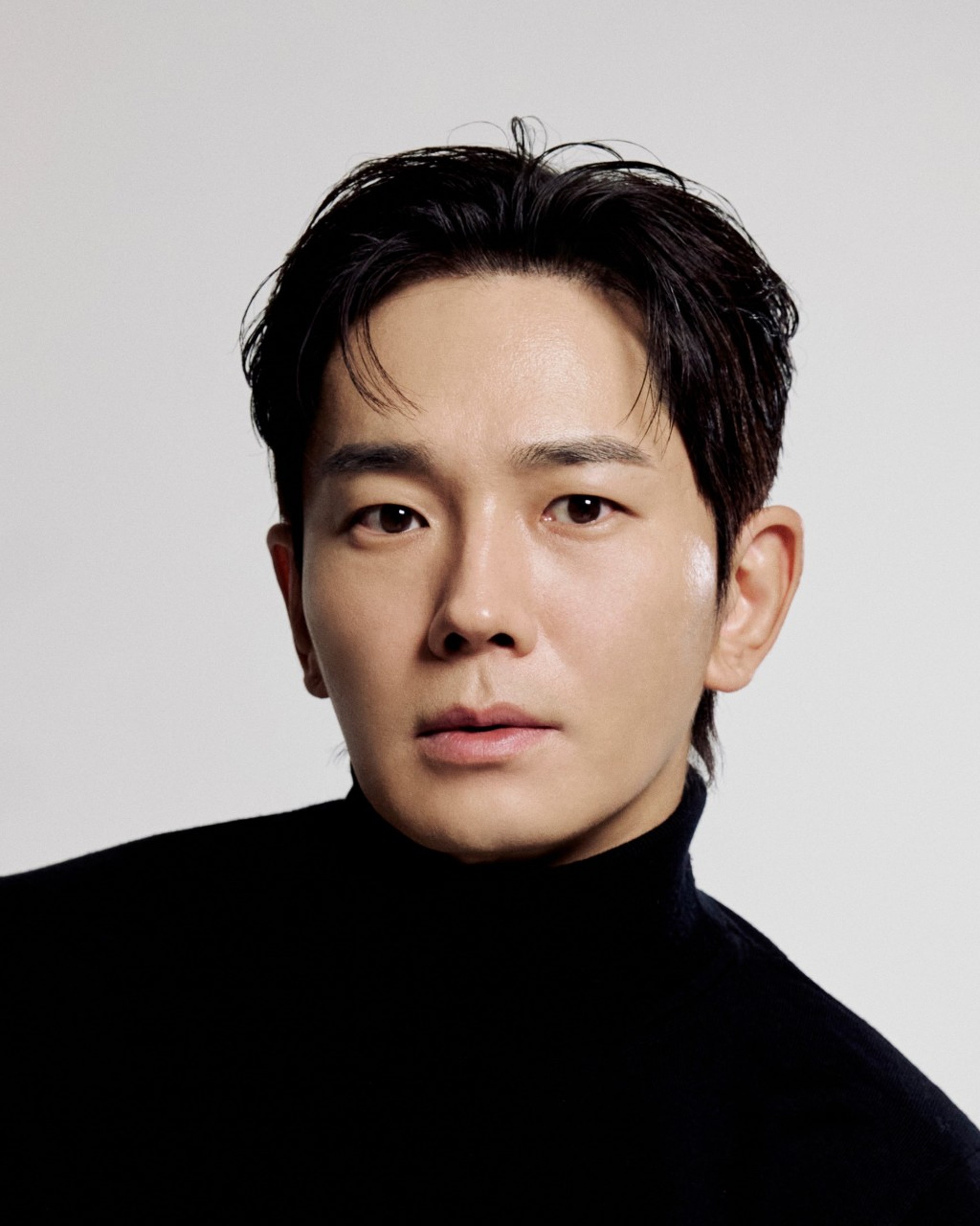 민아 온주완 결혼