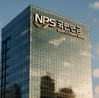 사대보험 계산기, 내 월급에서 얼마나 떼일까? (1분 확인)