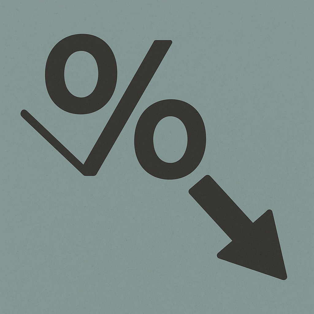 저금리 시대, 부자가 되는 실전 대처법