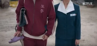 폭싹 속았수다 촬영지 제주도 관광 명소_26