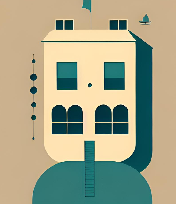 정부24 어플 설치 바로가기 오류 해결 방법 문서 조회