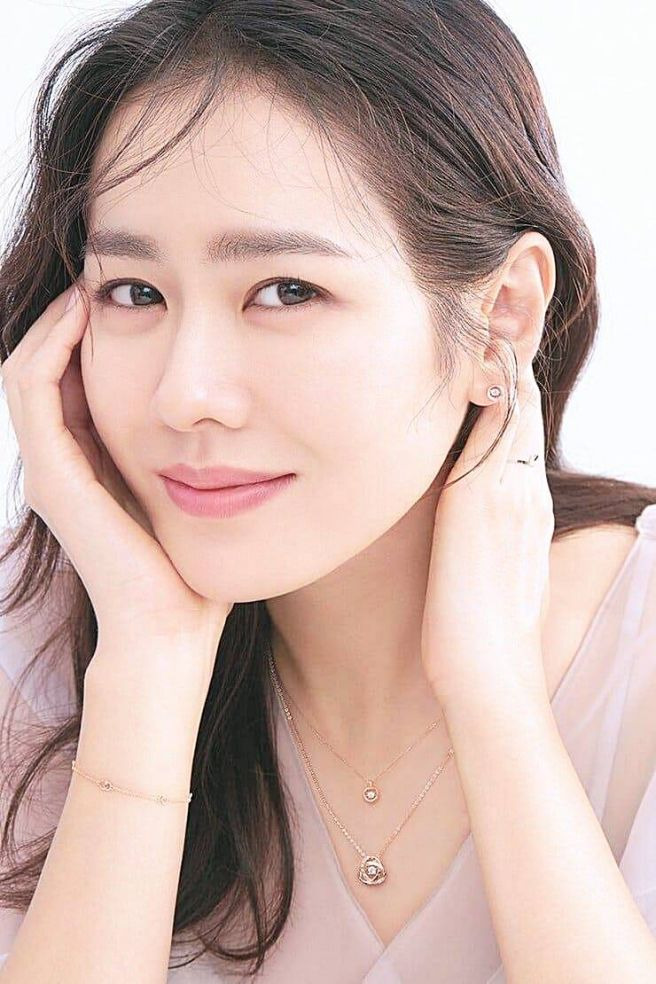 손예진 아들, 현빈 근황부터 나이 프로필 작품 드레스 인성 총정리