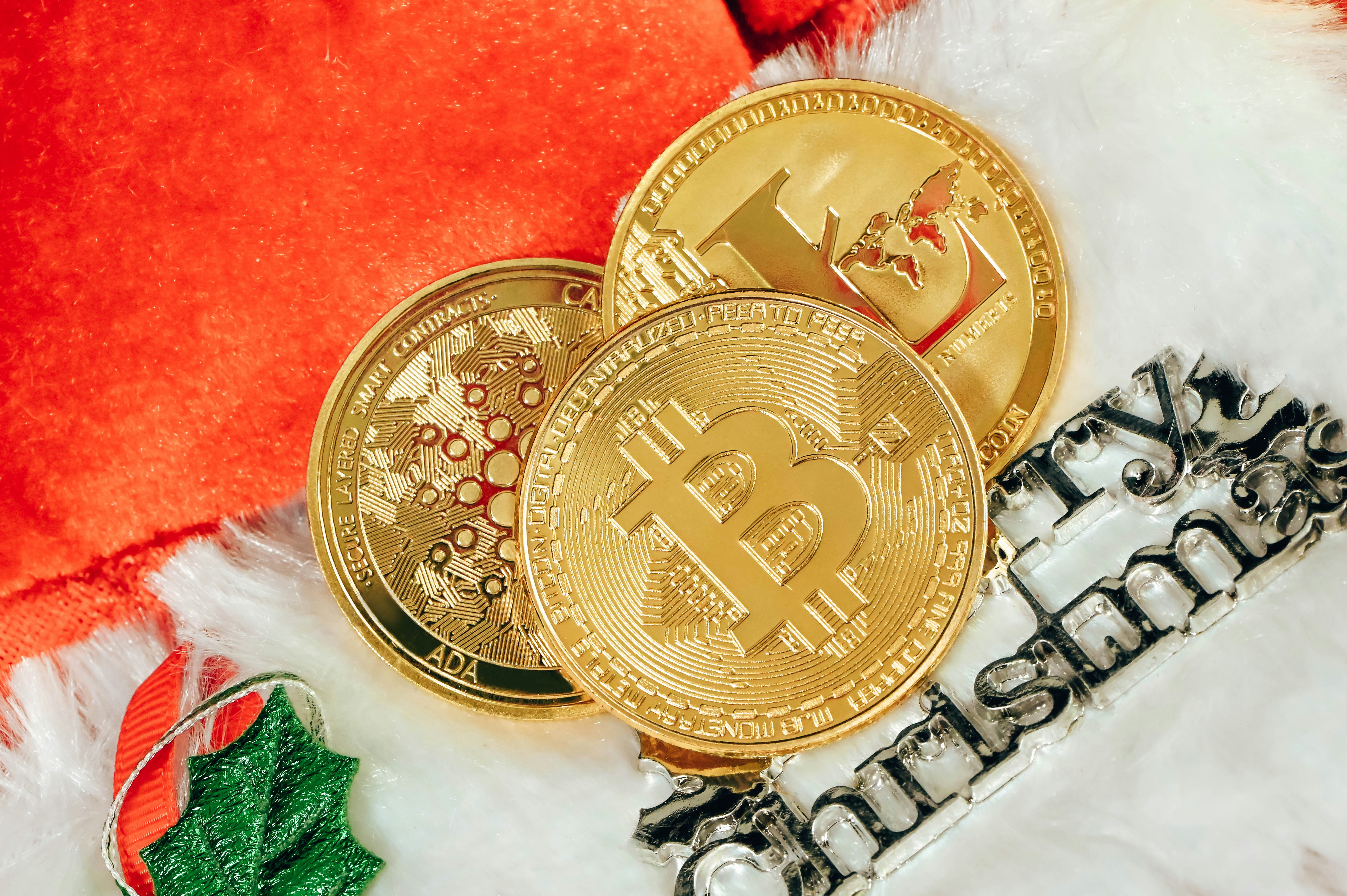 리플(XRP) 전망