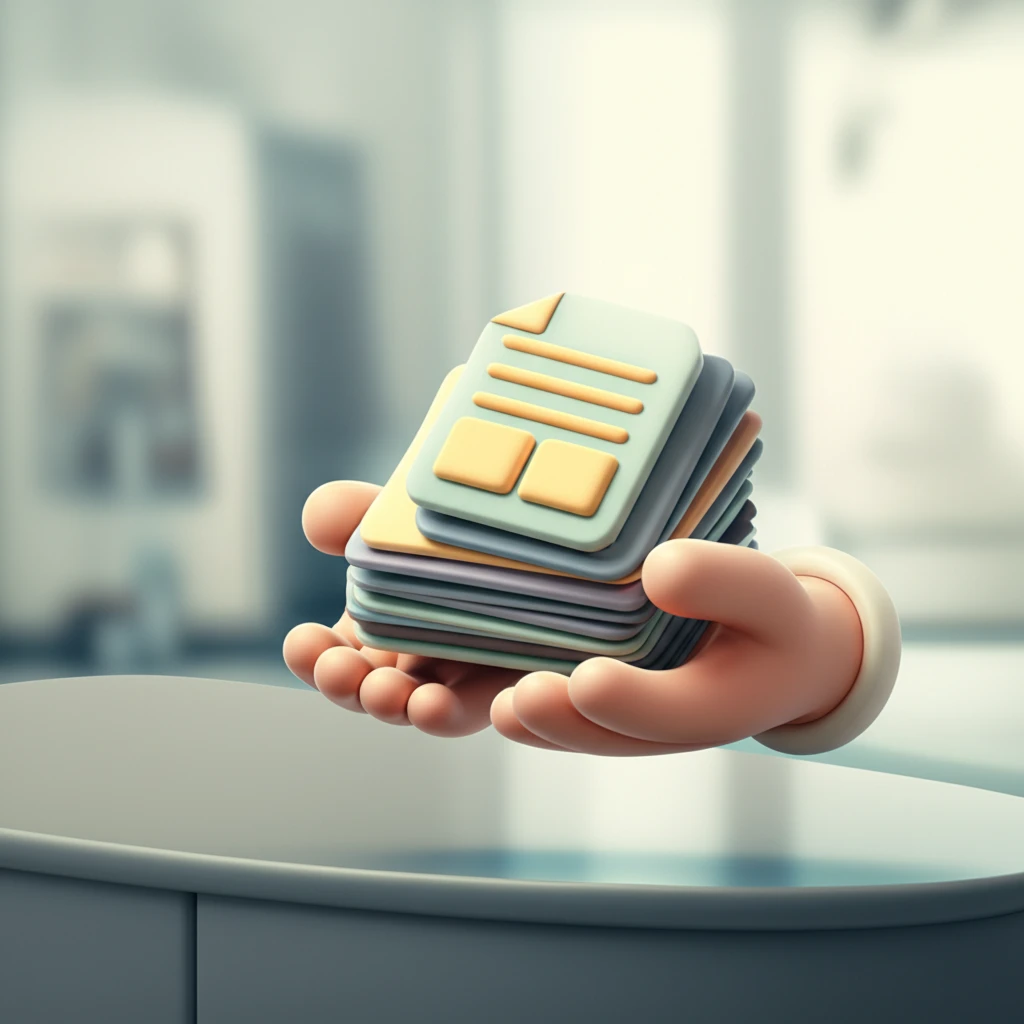 2025 평택시 중증장애인 추가지원 ..