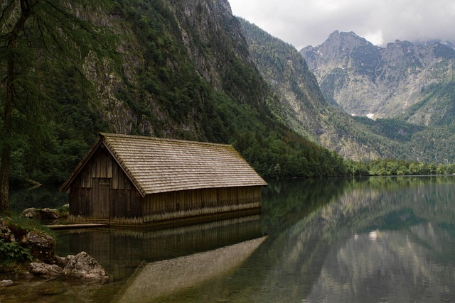 2025 추석연휴 시외버스 예매