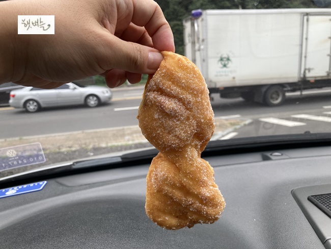 꽈배기-맛집추천-경기-양평차크닉