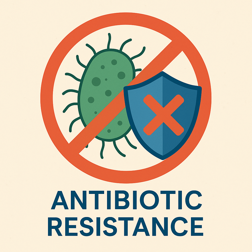 항생제 사진 2222222