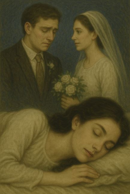 시험에 늦는 꿈해몽&amp;#44; 상황별 심리해석 8가지