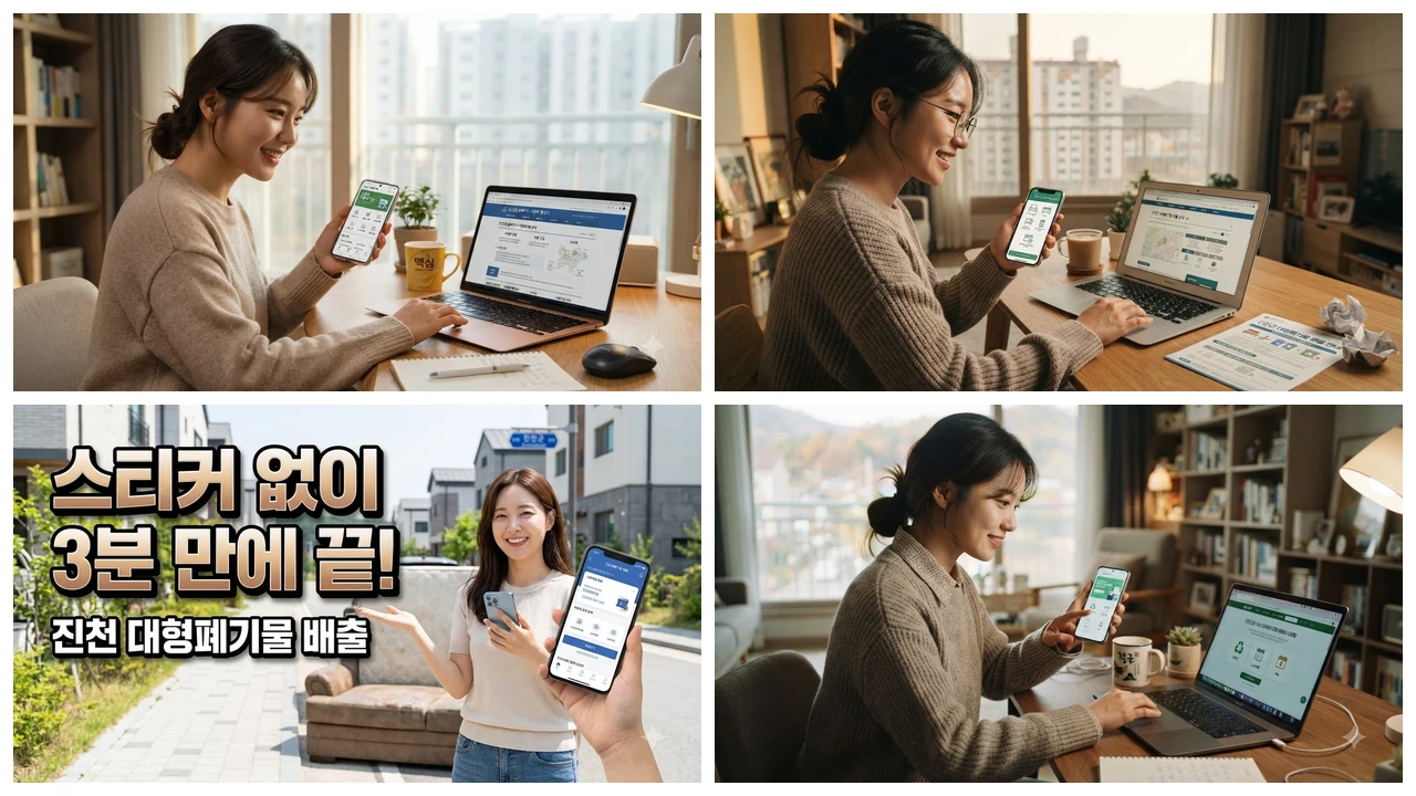진천군-대형폐기물-스티커-없이-앱으로-3분-만에-배출-해결법-91-collage-4p.webp