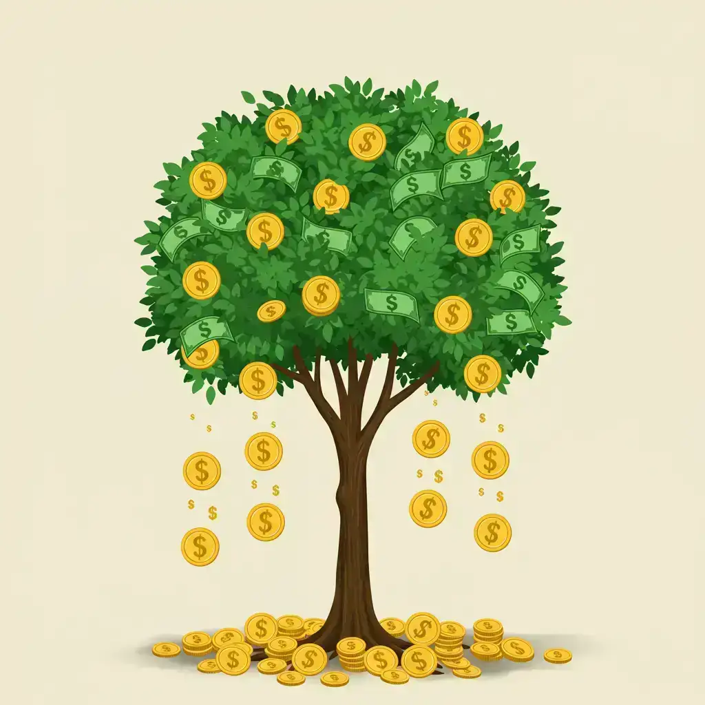 켐트로닉스(089010) 2025년 배당락일