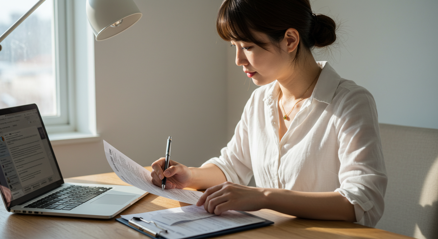 이월기부금, 정치자금기부금