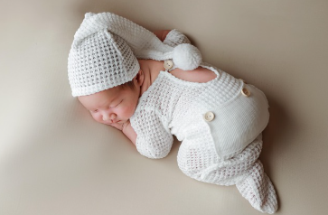 육아기 10시 출근제&amp;#44; 단축제도&amp;#44; 단축근무&amp;#44; 근로시간 단축 급여 계산