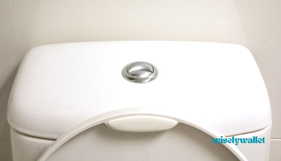 <img src="Worrying-about-the-water-bill-bomb-is-over.jpg" alt="toilet button image">