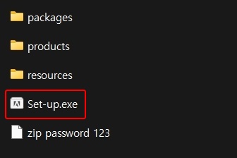 프리미어 프로 2022 크랙