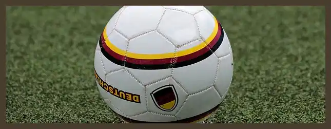 축구 국가대표 일정 명단 (월드컵 11월 3차 예선 경기)