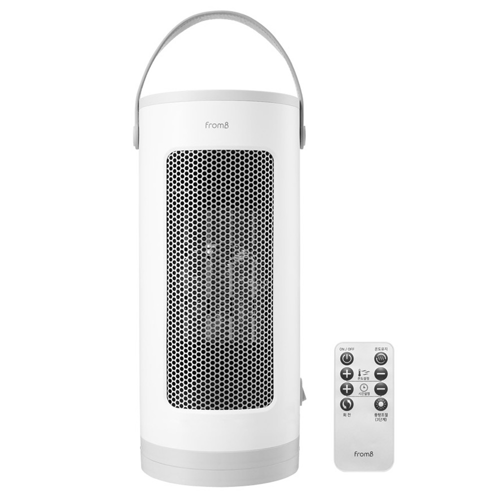 프롬비 FC189R 사진