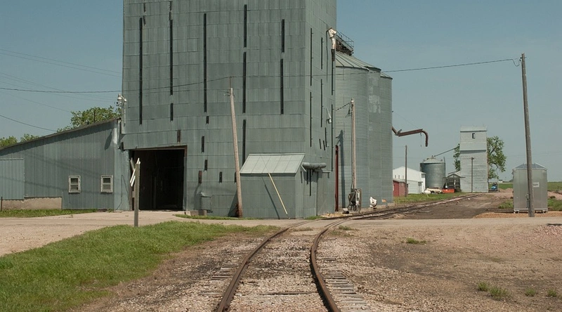1. 엘리베이터 설치 시 고려해야 할 요소