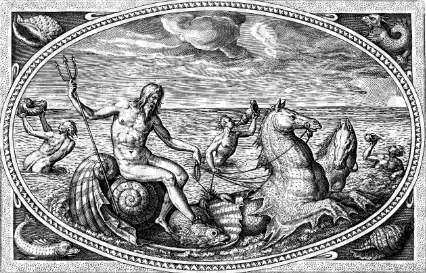 그리스 신화 속 신들이 했던 최악의 리더십 사례