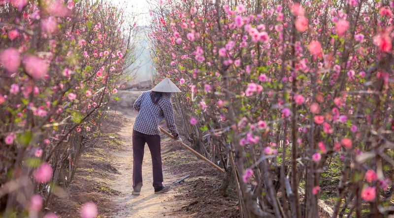 누전 점검 시 배선 진단