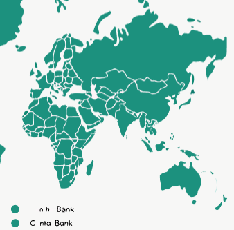 CBDC 란? 쉽게 정리 5