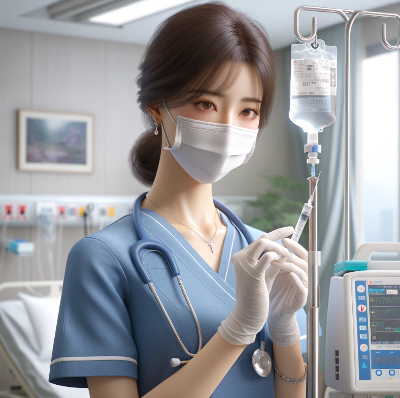 의학용어-CS-GS-OS-EM