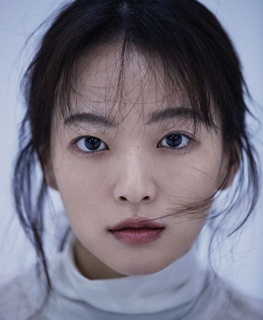 천우희
