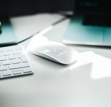 2025 종합소득세 신고 준비부터 환급까지