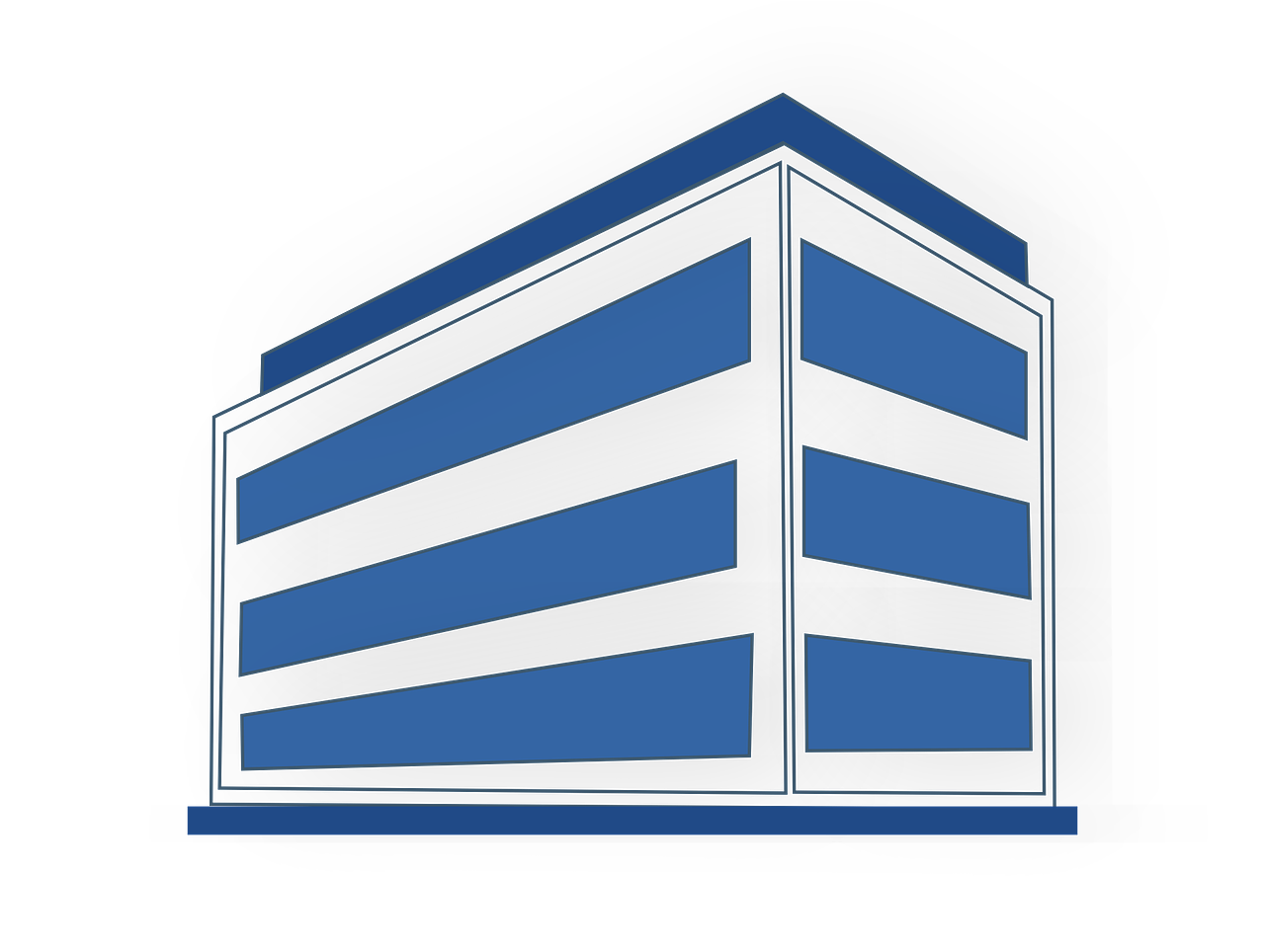 2027년 7급 PSAT 도입 확정! 국어 폐지&middot;시험과목 총정리