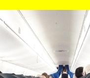 육류 반입 금지 국가&amp;#44; 유제품 반입 불가 사례&amp;#44; 식물성 식품 검역&amp;#44; 견과류 반입 가능 여부&amp;#44; 김 반입 기준&amp;#44; 일본 김 반입 허용&amp;#44; 전통과자 기내 반입&amp;#44; 가공식품 반입 기준&amp;#44; 일본 입국 시 주의사항&amp;#44; 일본 공항 검역 절차