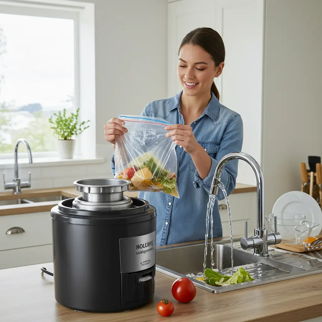 2025 충남 청양군 음식물 처리기 지원금 신청 방법