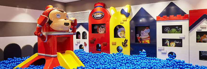 [사이판 켄싱턴 호텔 숙박 리뷰] 올인클루시브 럭셔리 리조트 총정리!