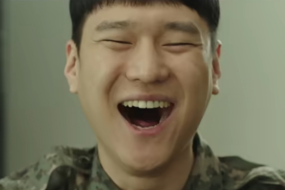 육사오 감사평 여운