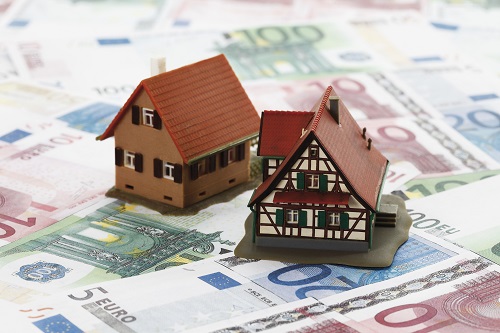 청약통장 25만원 해지?