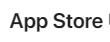 앱스토어