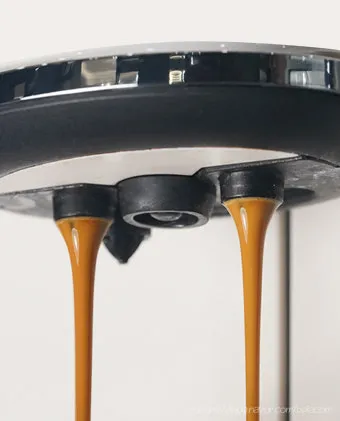 TDSTechnical Data Sheet 기술 데이터 시트로 문서가이드_17