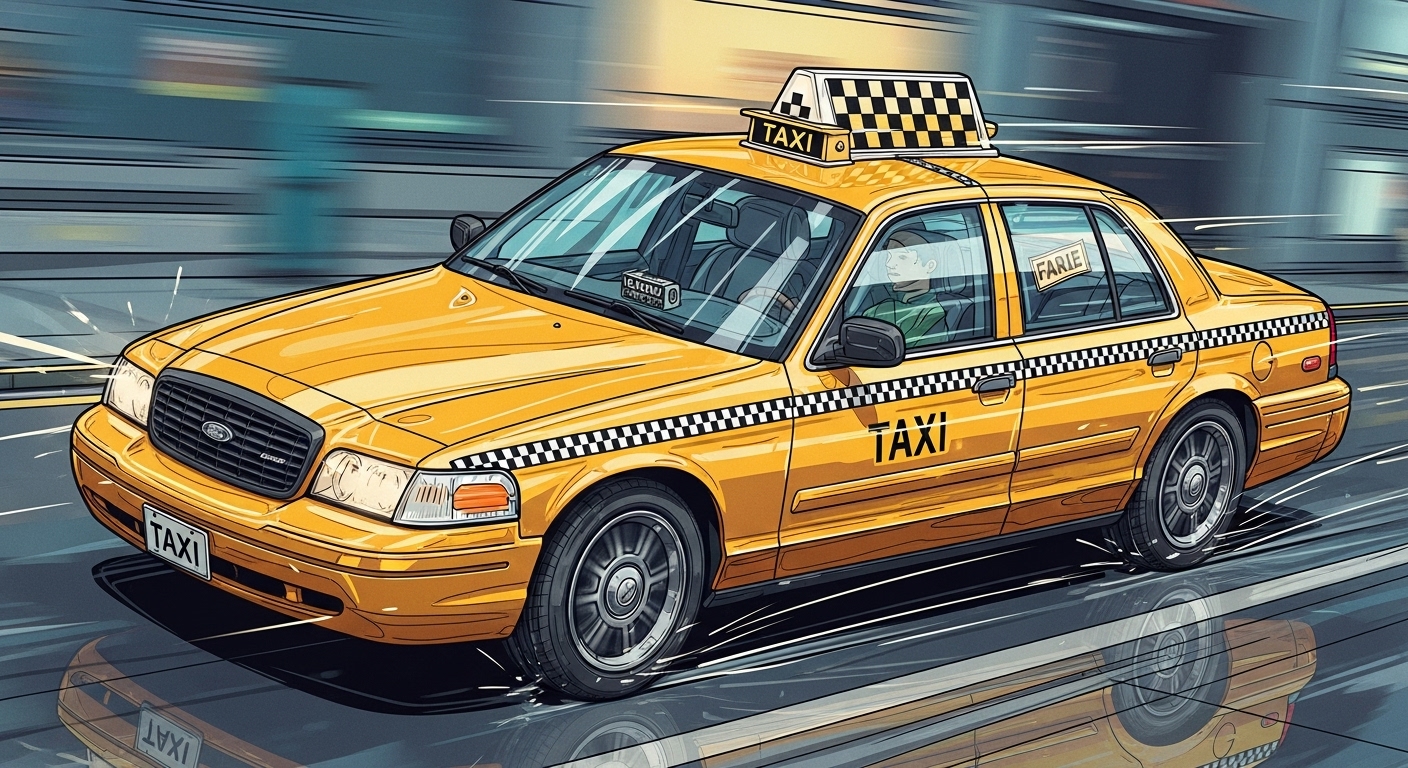 안성 개인택시 시세 번호판 면허 가격 3