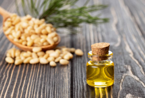 글루타치온 효능, 부작용, 많이든 음식 총정리 (2024ver)