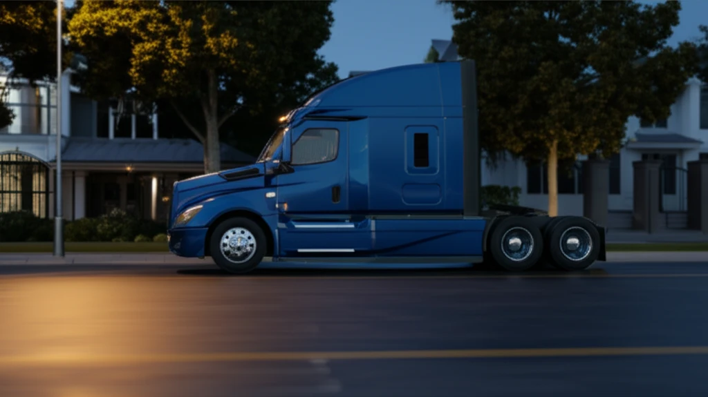 미래 모빌리티 수소차: 정숙성의 의미..