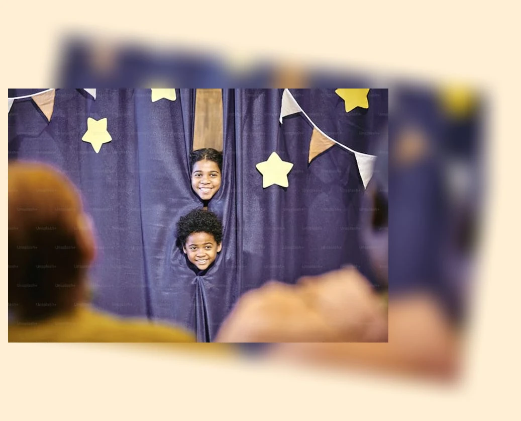 어린이 공연_1_subsection