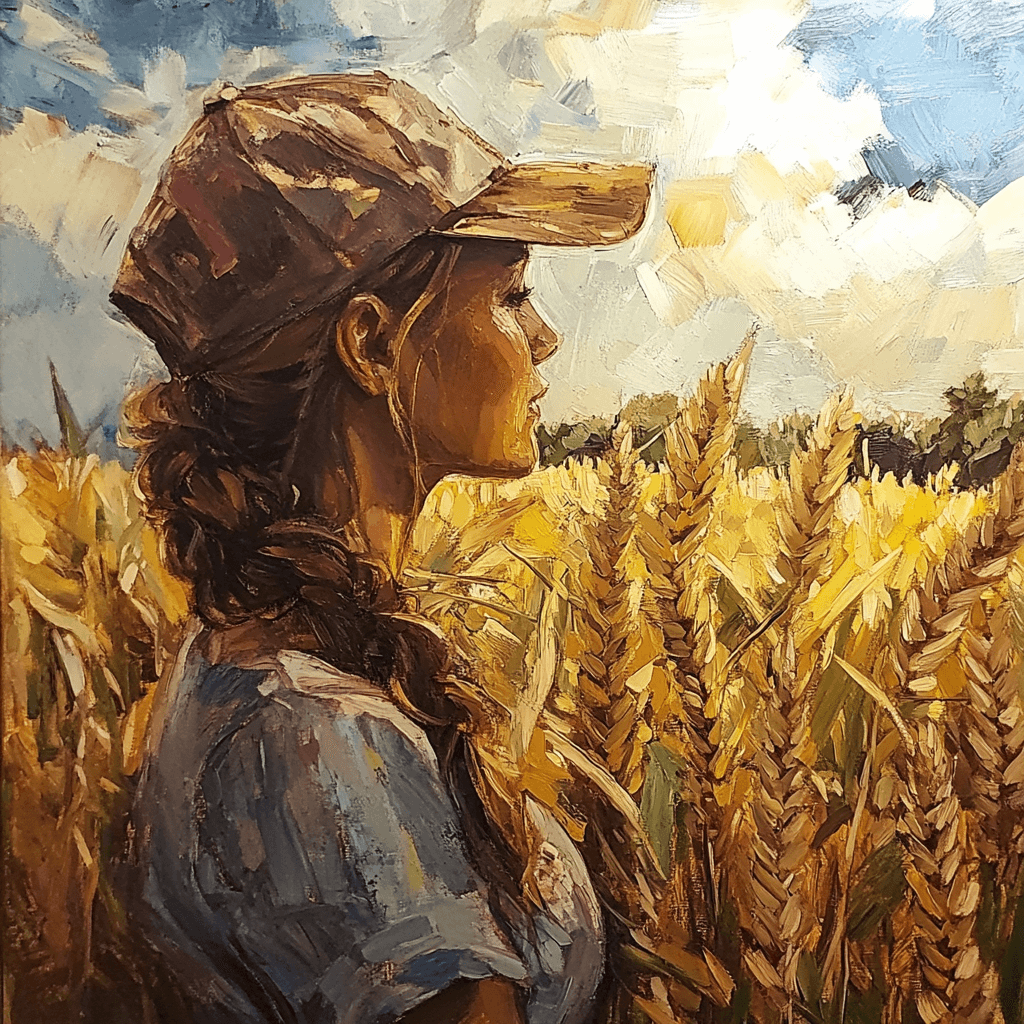 농지연금 수령액 계산