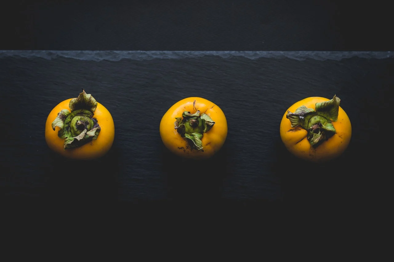 케토제닉 다이어트와 운동: 지구력 퍼포먼스에 미치는 영향