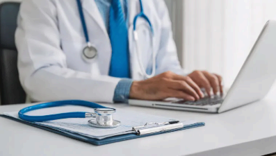 의료급여 대상자란