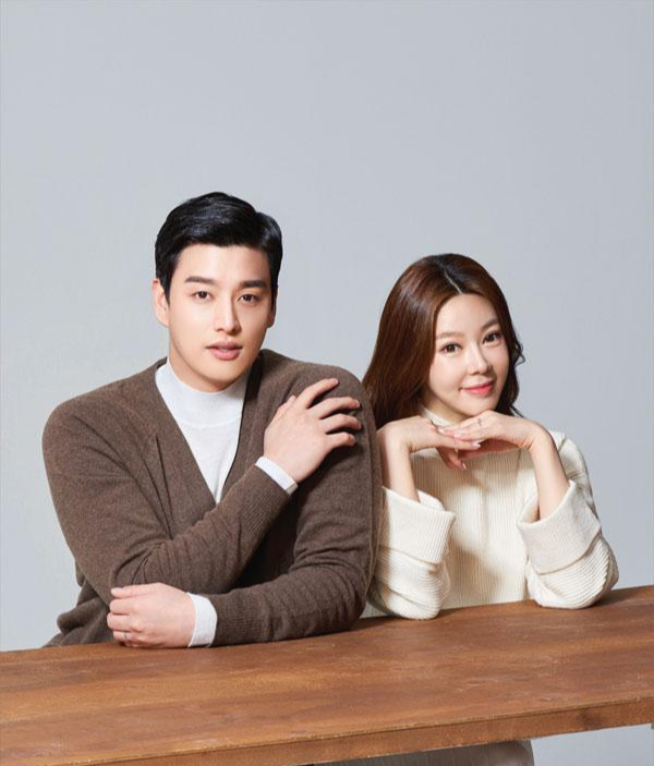 일라이-아내-부인-지연수-나이차-이혼-자녀-근황-우이혼2