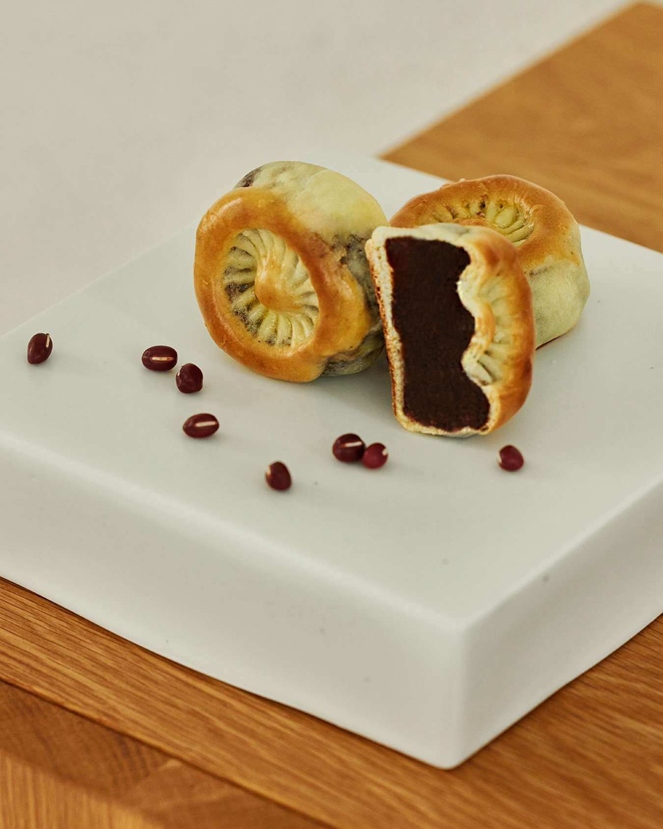 경주 황남빵 전화주문&amp;#44; 온라인 주문 가능 (택배주문 방법)