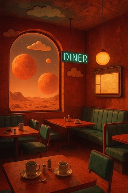 토스 페이스페이