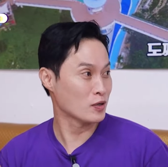 송준근 프로필