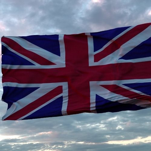 프리미어리그 순위와 분석 2024-2025