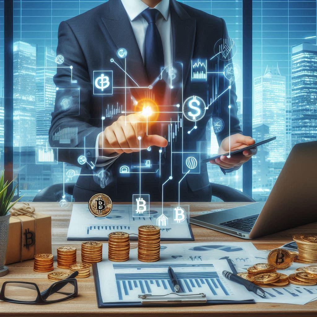 SC은행 인터넷뱅킹 인터넷뱅킹바로가기 지점