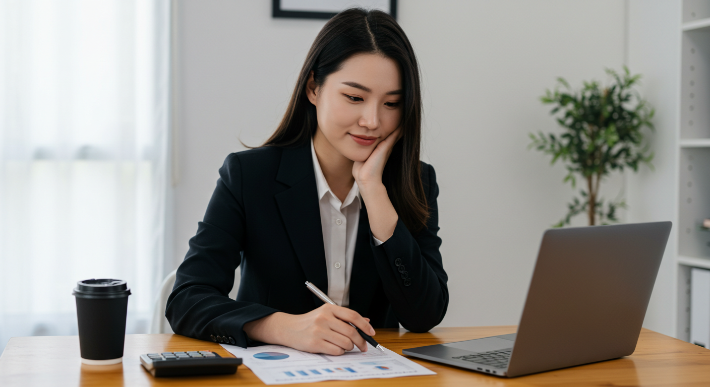 학자금대출상환&amp;#44; 신용회복