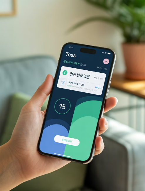 토스 트래블카드 환전 수수료 비교